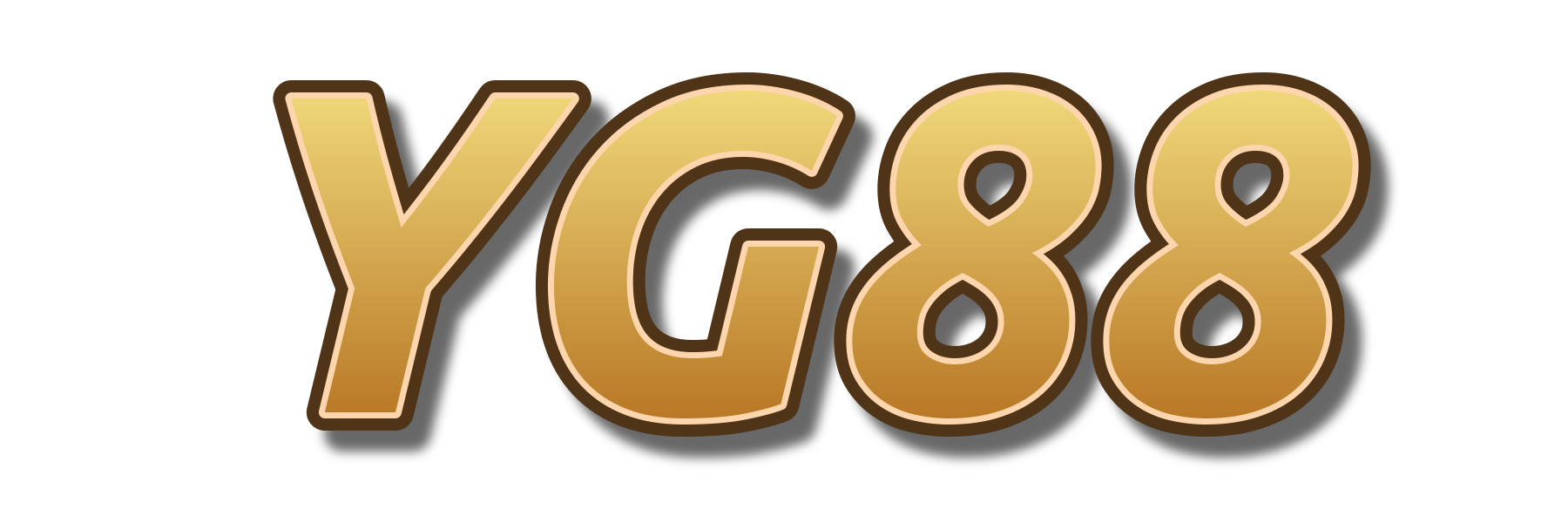 YG88